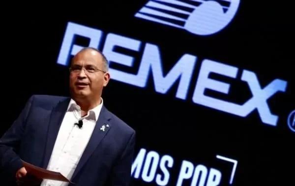 Detienen en el extranjero a Carlos Treviño Medina, ex director de Pemex; será deportado a México por caso Odebrecht
