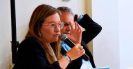 Abren investigación a Apple en Colombia por presuntas restricciones al mercado