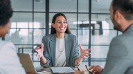 Miles de vacantes activas esperan por usted: conózcalas aquí