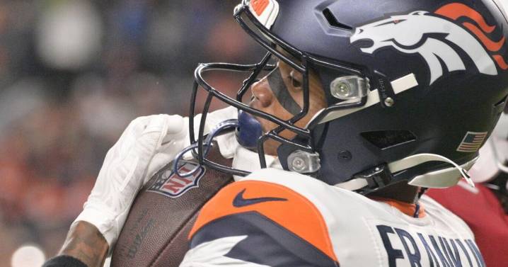 Broncos vs. Cardinals: 3 takeaways from Denver’s 27