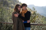 Where is Amanda Knox today? Here’s what we know