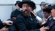 'Death by Lightning': Premiere Date, Trailer, Cast, Plot, and More