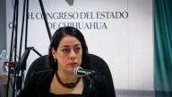 Cuestiona América Aguilar a Desarrollo Urbano y Ecología sobre manejo de residuos tecnológicos, aproximadamente 11 kg por persona
