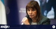 Incidentes en Avellaneda: el ministerio de Seguridad responsabilizó a la Policía bonaerense