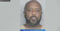 Former Broward teacher accused of sexual battery charges