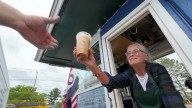 Popular drive-thru coffee shop to close over disagreement