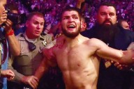 Why Did Khabib Attack Dillon Danis After Beating Conor McGregor? How It Led to Misfits Boxing Fame