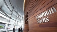 Goldman Sachs proyectó que se avecina una "fiebre del oro" con las stablecoins: los detalles
