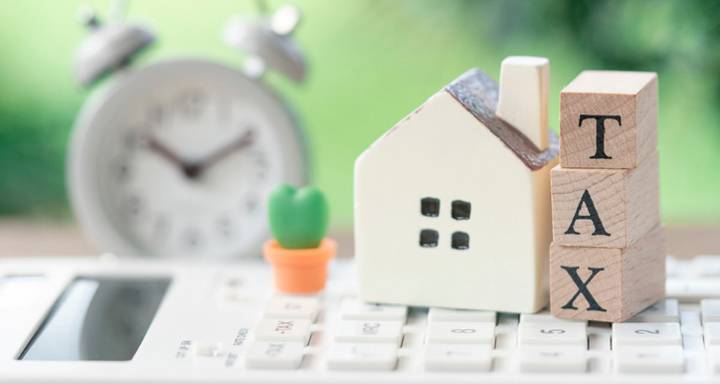 Opinion: The Growth Management Act’s impact on house prices in Washington