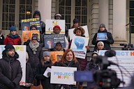 Court upholds order to continue unit-hold incentive for homeless New Yorkers