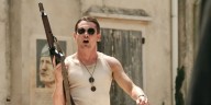 7 Best War Dramas on HBO Max: From Band of Brothers to The Sympathizer