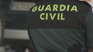 Detenido en Madrid al presunto responsable de una red de tráfico de drogas que operaba desde las Islas Baleares