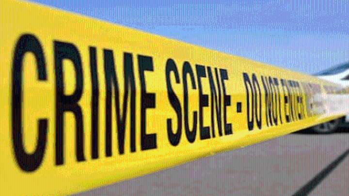 Caminaba fuera del cruce peatonal y encontró la muerte entre Tropicana y Koval