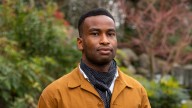 Architecture pioneer Muyiwa Oki on AI and race for net zero