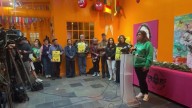 Deportation fears cloud Half Moon Bay farmworker shooting vigil
