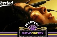 Estos son los ganadores de las entradas para Cine Rex