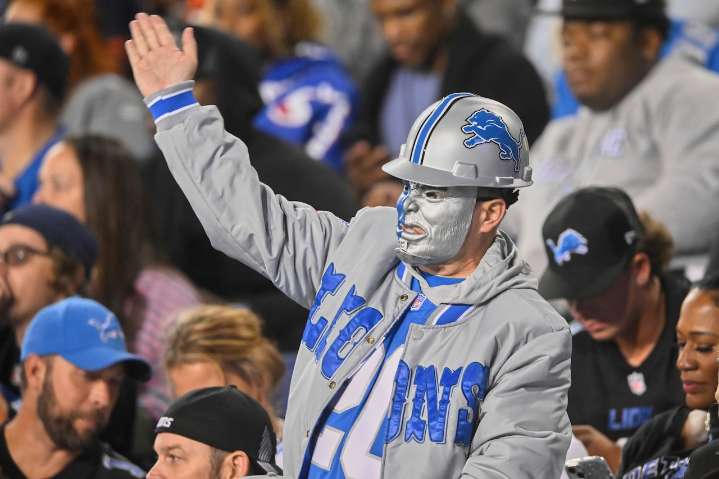 NFL Plus Premium: Watch all preseason games streaming live, or on demand