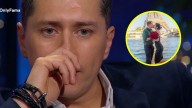"Me da vergüenza mirar a mi mamá": Karol Lucero desmiente estar viviendo con su madre tras confirmar infidelidad a su esposa