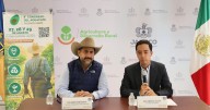 Más de seis países participarán en el 9° Congreso del Aguacate en Ciudad Guzmán