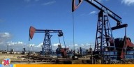 Venezuela registra un aumento sostenido en producción petrolera