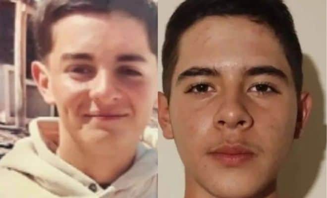 Mantiene FGE investigación para localizar a jóvenes desaparecidos en Aldama y Guachochi