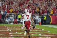 Huskers are hoping they’ve kicked their habit of being on the wrong end of one