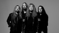 Megadeth to Release Final Album and Embark on Farewell World Tour in 2026