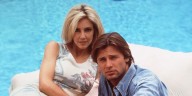 Say Goodbye to the Announced ‘Melrose Place’ Reboot, According to Heather Locklear [Exclusive]