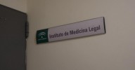 El Instituto de Medicina Legal de Málaga actúa en 190 casos de presuntas agresiones sexuales