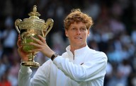Jannik Sinner Net Worth 2025: Career Earnings, Prize Money, Sponsorships and Endorsements Know all about the 4-time Grand Slam winner and world No. 1 Jannik Sinner's career earnings, endorsements, and