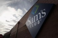 Listeria Risk Prompts Sam’s Club Fruit Snack Recall
