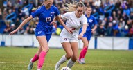 Girls soccer: Kats are loaded, Whitefish won't fall far