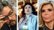 Sin trayectoria diplomática, pero con cargo: cuestionan designaciones en el Servicio Exterior
