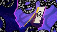 Threads has 400 million monthly users — but no cultural footprint
