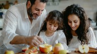 Rosh Hashanah: Tradition, reflection and community in Arizona