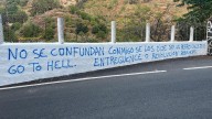 Un vecino conflictivo mantiene en vilo desde hace meses a Valleseco