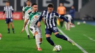 Talleres y San Martín (SJ) igualaron sin goles en Córdoba y siguen en zona de descenso