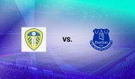 Leeds United vs Everton en vivo por fecha 1 de Premier League 2025