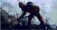 Alcaldía de Chapinero activa plan de contingencia contra incendios forestales