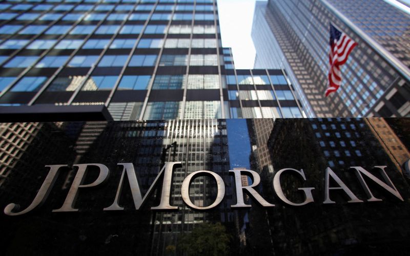 Ofer Harduf rejoins JPMorgan from venture capital firm as bank expands tech team, memo shows