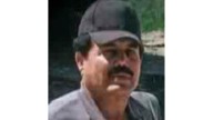 Long-elusive Mexican drug lord Ismael 'El Mayo' Zambada pleads guilty in US