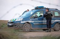 Detienen a director de un parque de atracciones en Francia por negar entrada a 150 niños de Israel