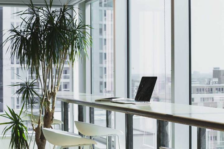Workplace Discrimination in Oregon Jumps 233 Percent Putting the State Among the Worst in the Nation