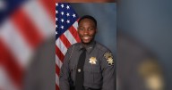 Atlanta man acquitted in fatal shooting of off