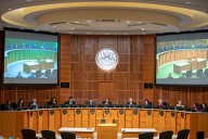 AURORA VOTE 2025: 13 candidates vie for 5 Aurora City Council seats