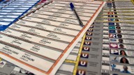 Boleta Única de Papel: guía completa para votar en las elecciones 2025