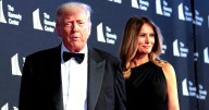Trump’s Kennedy Center Boss Ric Grenell Accused of Being MIA from Six