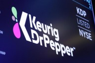 Keurig Dr Pepper to buy Peet’s Coffee owner in $18 billion deal