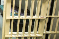 Pulaski Çounty Juvenile Detention Center guard fired over comment to female inmate