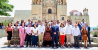 ¡La Justicia Electoral bajo la lupa! Discursos, diagnósticos y una urgencia de resultados reales